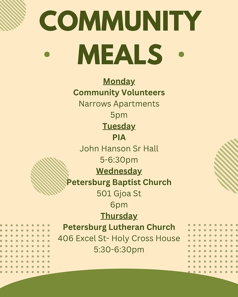 Office desk surfaces cleaned and organized